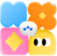 Apptivly Logo